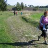 2012-10-vers le fromage-09